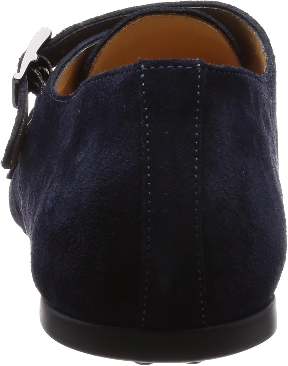 90s POST O'ALLS M35 デニムプルオーバー USA製 90s POST O'ALLS M35 デニムプルオーバー USA製